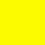 Светофильтр Rosco Cinelux 310 желтый — купить в Москве в интернет-магазине Snabimport